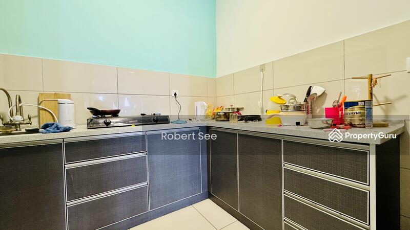 Condominium for Sale at The Havre Bukit Jalil - Robert See - PropertyGuru.com.my