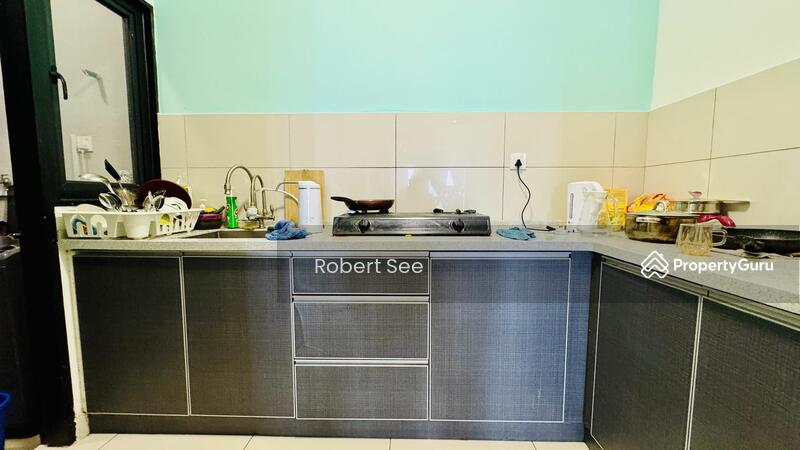 Condominium for Sale at The Havre Bukit Jalil - Robert See - PropertyGuru.com.my