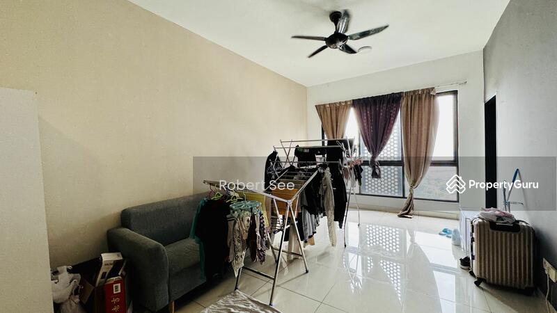 Condominium for Sale at The Havre Bukit Jalil - Robert See - PropertyGuru.com.my