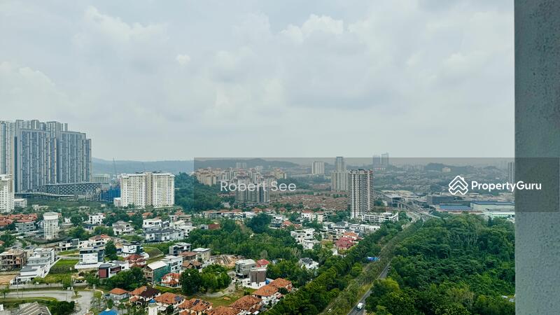 Condominium for Sale at The Havre Bukit Jalil - Robert See - PropertyGuru.com.my