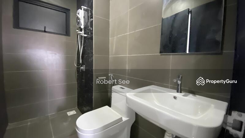 Condominium for Sale at The Havre Bukit Jalil - Robert See - PropertyGuru.com.my