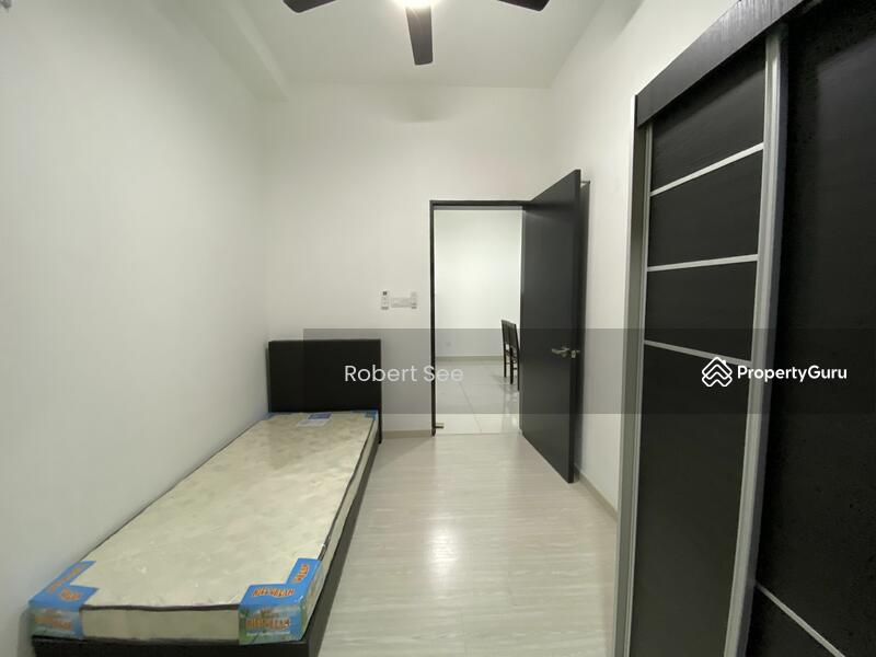 Condominium for Sale at The Havre Bukit Jalil - Robert See - PropertyGuru.com.my