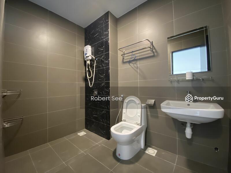 Condominium for Sale at The Havre Bukit Jalil - Robert See - PropertyGuru.com.my