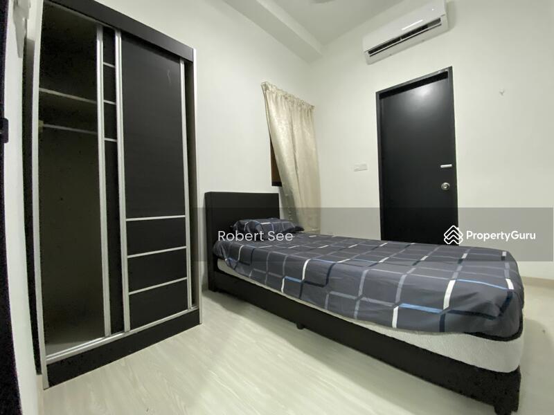 Condominium for Sale at The Havre Bukit Jalil - Robert See - PropertyGuru.com.my