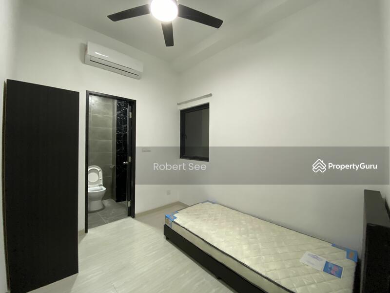 Condominium for Sale at The Havre Bukit Jalil - Robert See - PropertyGuru.com.my