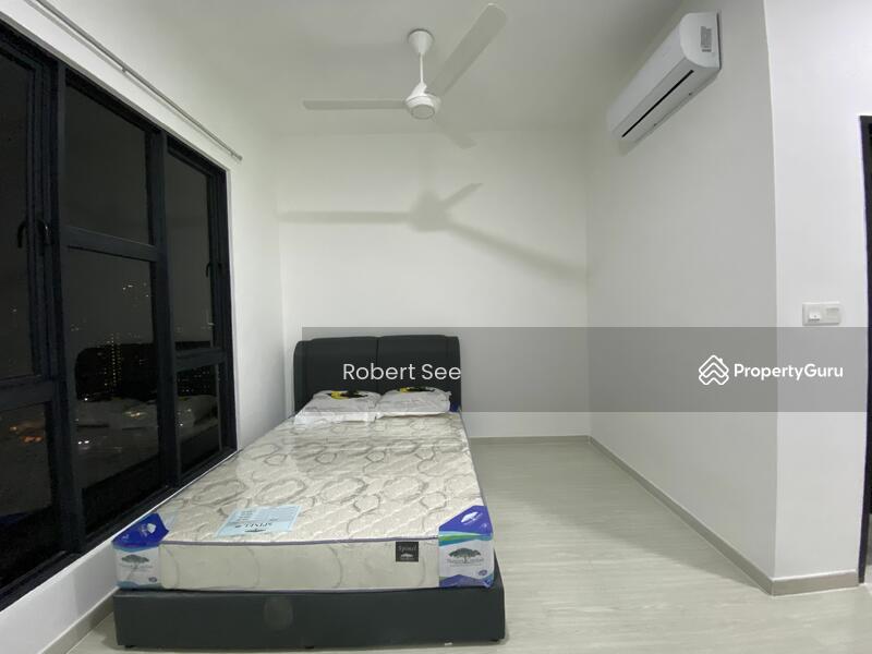 Condominium for Sale at The Havre Bukit Jalil - Robert See - PropertyGuru.com.my