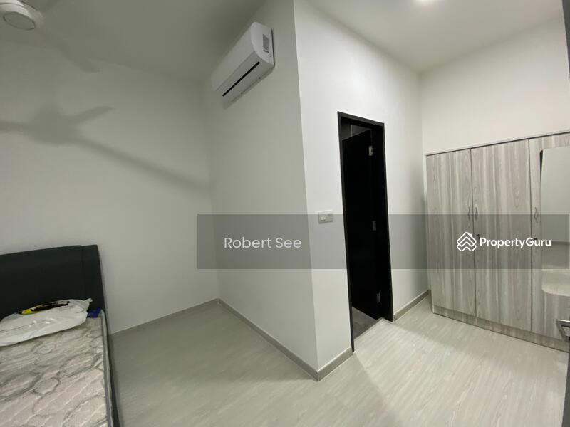 Condominium for Sale at The Havre Bukit Jalil - Robert See - PropertyGuru.com.my