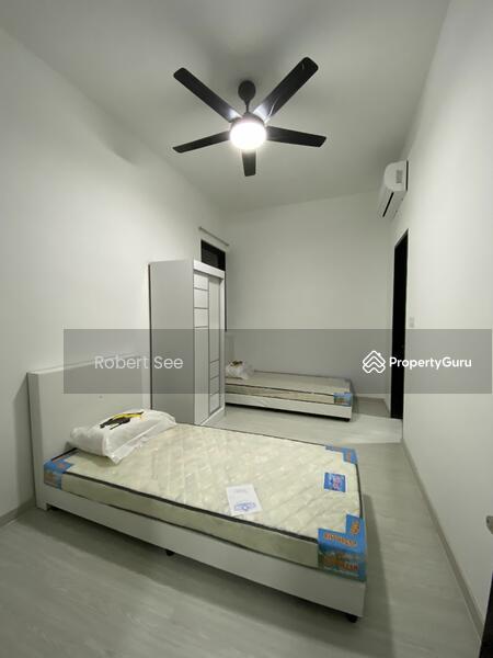 Condominium for Sale at The Havre Bukit Jalil - Robert See - PropertyGuru.com.my