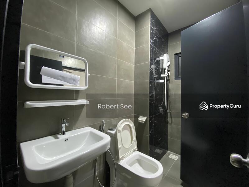 Condominium for Sale at The Havre Bukit Jalil - Robert See - PropertyGuru.com.my
