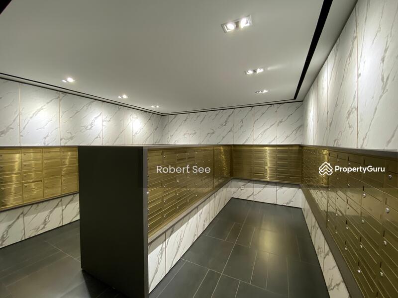 Condominium for Sale at The Havre Bukit Jalil - Robert See - PropertyGuru.com.my