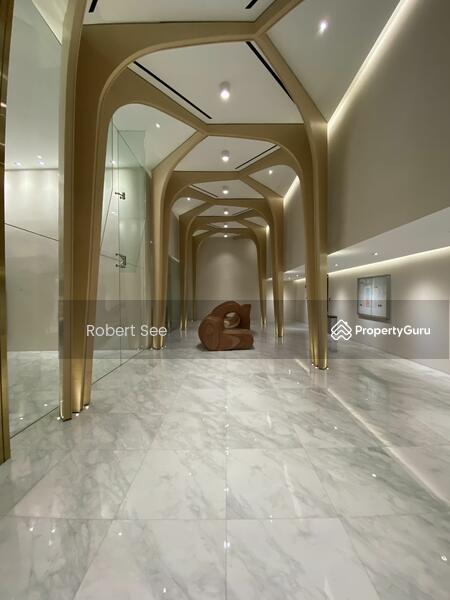 Condominium for Sale at The Havre Bukit Jalil - Robert See - PropertyGuru.com.my