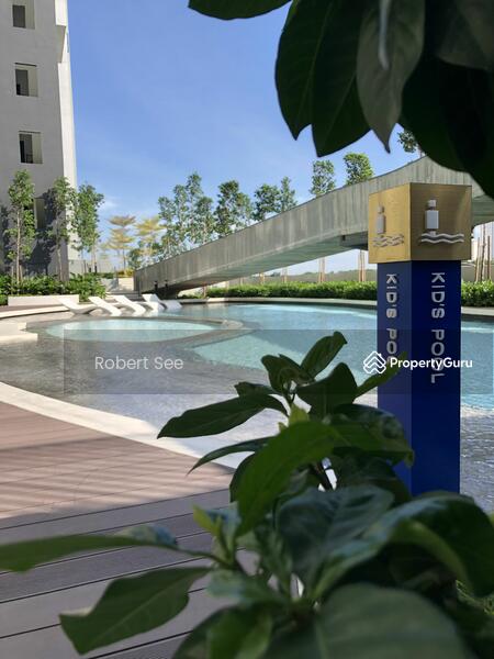 Condominium for Sale at The Havre Bukit Jalil - Robert See - PropertyGuru.com.my