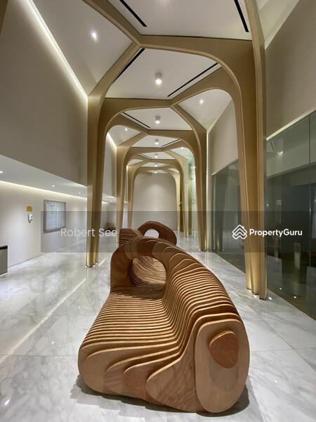 Condominium for Sale at The Havre Bukit Jalil - Robert See - PropertyGuru.com.my