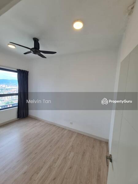 Kediaman Servis untuk Disewa di Arte Plus - Melvin Tan - PropertyGuru.com.my