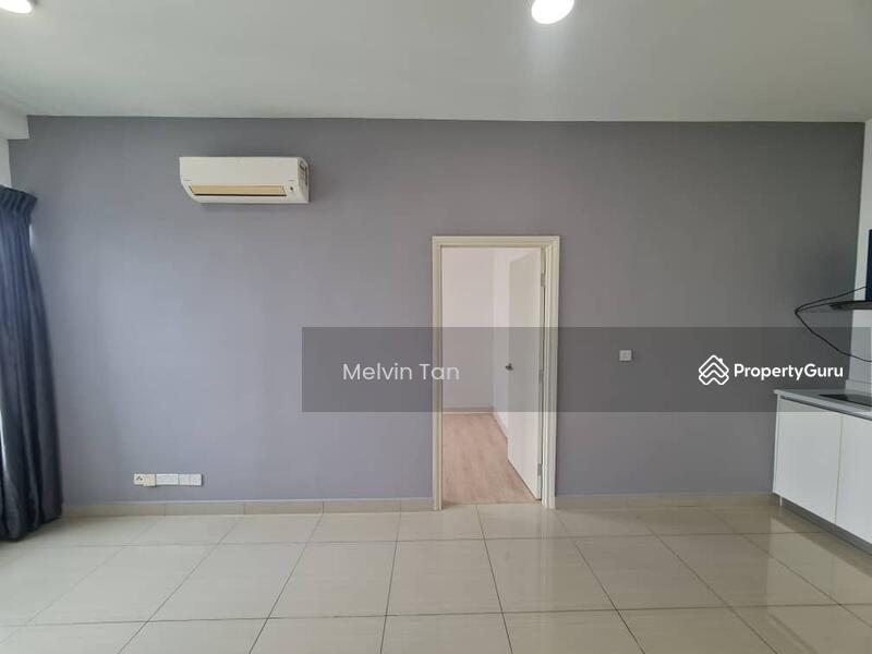 Kediaman Servis untuk Disewa di Arte Plus - Melvin Tan - PropertyGuru.com.my