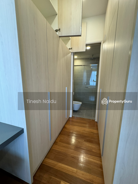 Service Residence for Rent at Nadi Bangsar - Tinesh Naidu - PropertyGuru.com.my