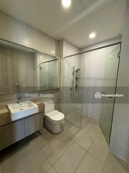 Service Residence for Rent at Nadi Bangsar - Tinesh Naidu - PropertyGuru.com.my