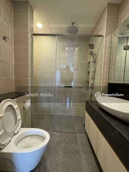 Service Residence for Rent at Nadi Bangsar - Tinesh Naidu - PropertyGuru.com.my