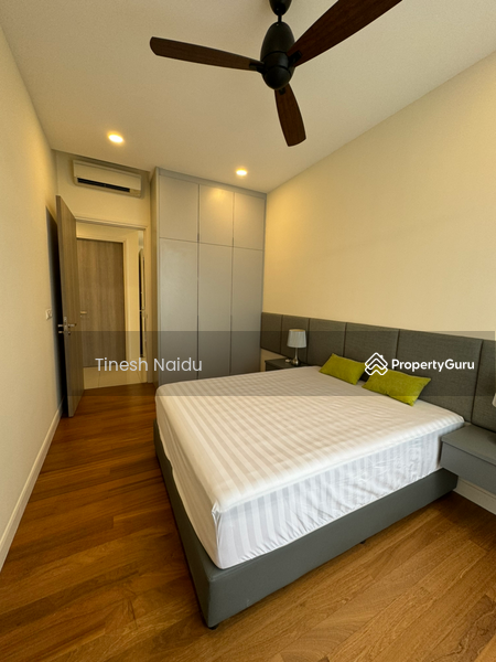 Service Residence for Rent at Nadi Bangsar - Tinesh Naidu - PropertyGuru.com.my