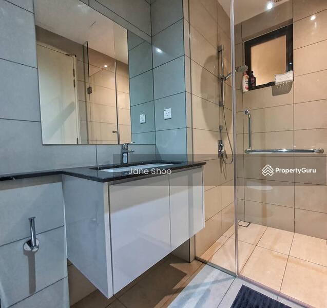 Service Residence for Rent at The Park Sky Residence - Jane Shoo - PropertyGuru.com.my
