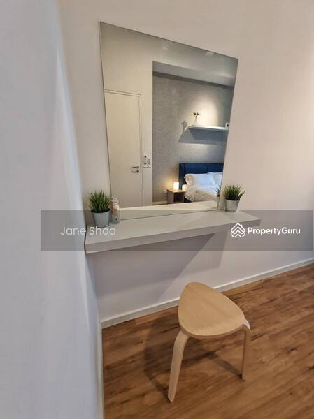 Service Residence for Rent at The Park Sky Residence - Jane Shoo - PropertyGuru.com.my