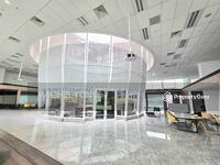 For Sale - Q Sentral