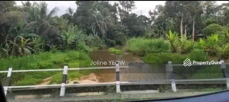 For Sale - Jelai Batu Kurau Perak