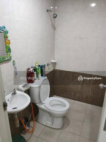 Untuk Disewa - Prima U1