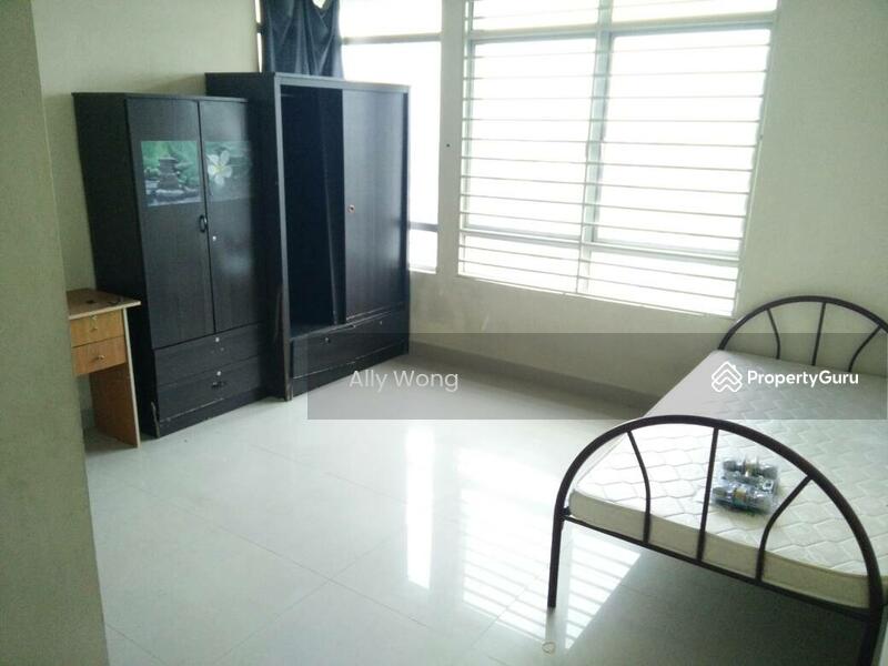 Untuk Disewa - Prima U1
