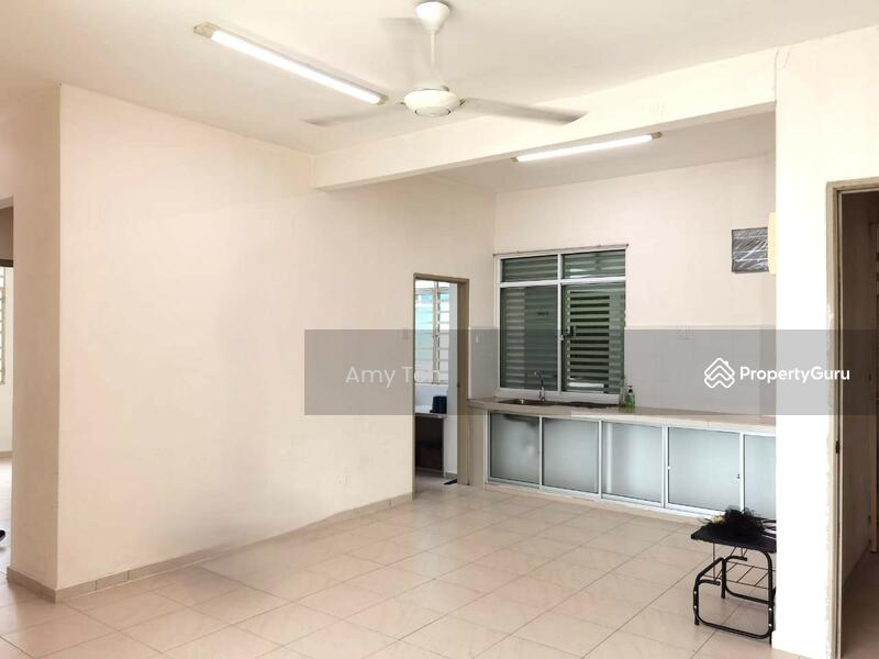 Untuk Disewa - Desa Airmas Condominium