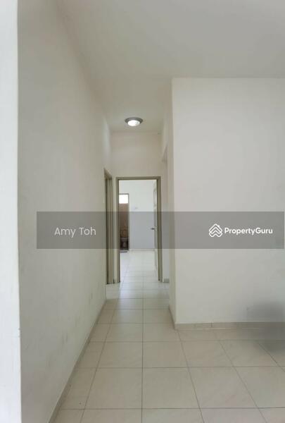 Untuk Disewa - Desa Airmas Condominium