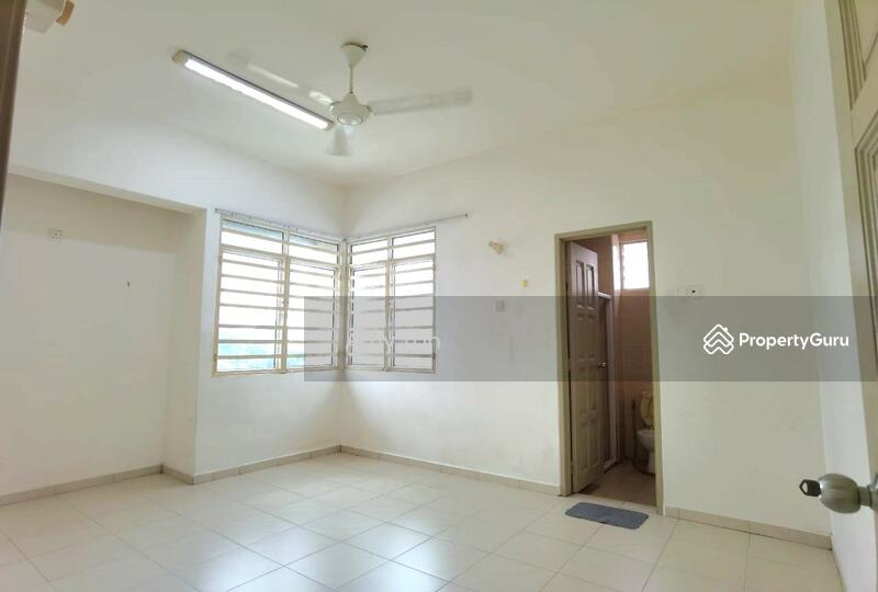Untuk Disewa - Desa Airmas Condominium