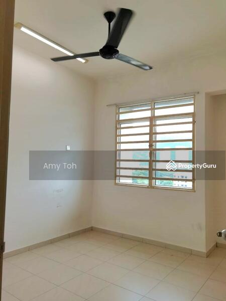 Untuk Disewa - Desa Airmas Condominium