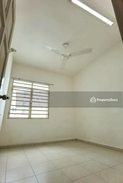 Untuk Disewa - Desa Airmas Condominium