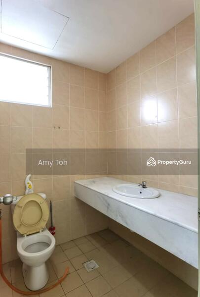 Untuk Disewa - Desa Airmas Condominium