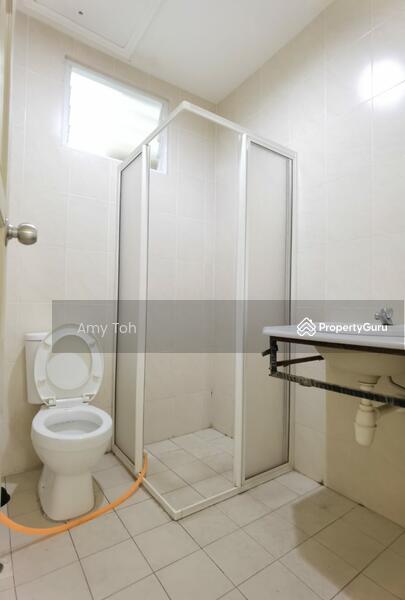 Untuk Disewa - Desa Airmas Condominium