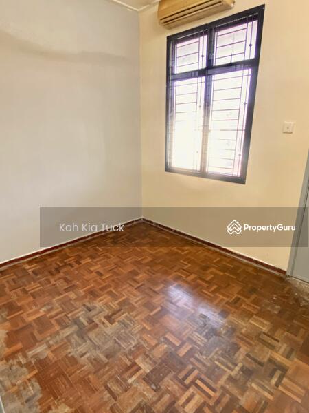 For Sale - Desa Tebrau Jalan Harmonium
