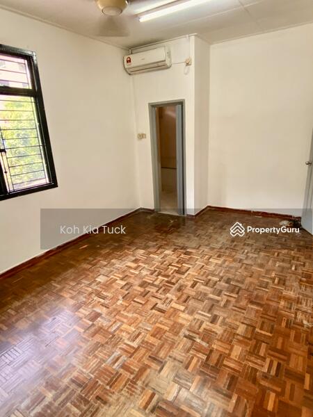 For Sale - Desa Tebrau Jalan Harmonium