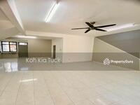For Sale - Desa Tebrau Jalan Harmonium