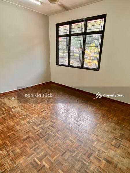 For Sale - Desa Tebrau Jalan Harmonium