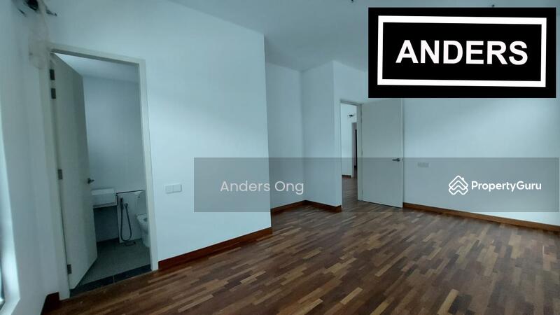 Bungalow for Sale in Bandar Cassia (Batu Kawan) - Anders Ong - PropertyGuru.com.my
