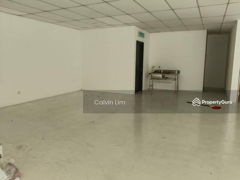 Pejabat untuk Disewa di Puchong (Selangor) - Calvin Lim - PropertyGuru.com.my