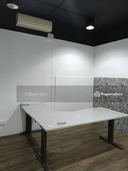 Office for Rent in Bandar Putra Permai (Seri Kembangan) - Calvin Lim - PropertyGuru.com.my