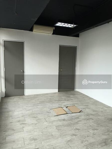 Office for Rent in Bandar Putra Permai (Seri Kembangan) - Calvin Lim - PropertyGuru.com.my