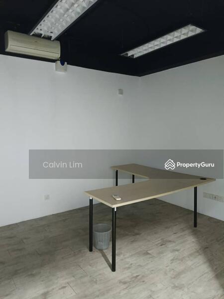 Office for Rent in Bandar Putra Permai (Seri Kembangan) - Calvin Lim - PropertyGuru.com.my