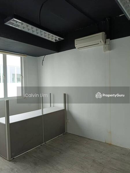 Office for Rent in Bandar Putra Permai (Seri Kembangan) - Calvin Lim - PropertyGuru.com.my