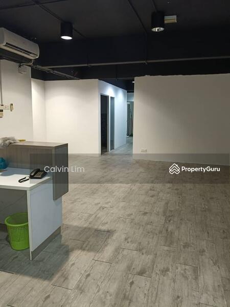 Office for Rent in Bandar Putra Permai (Seri Kembangan) - Calvin Lim - PropertyGuru.com.my