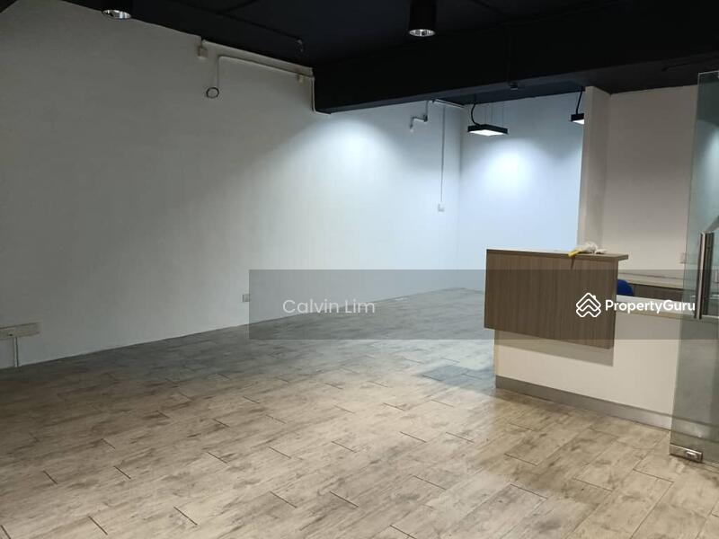 Office for Rent in Bandar Putra Permai (Seri Kembangan) - Calvin Lim - PropertyGuru.com.my
