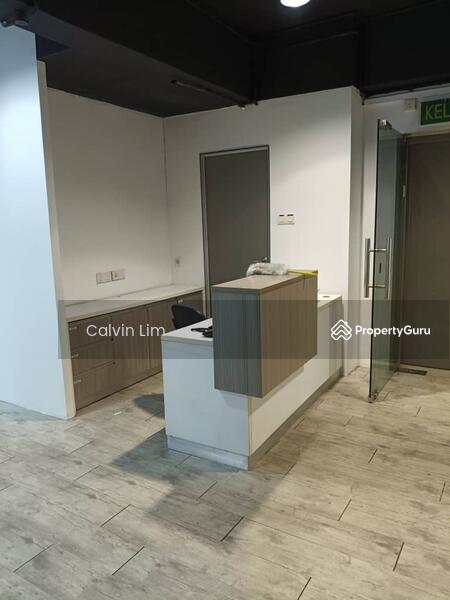Office for Rent in Bandar Putra Permai (Seri Kembangan) - Calvin Lim - PropertyGuru.com.my