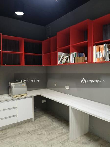 Office for Rent in Bandar Putra Permai (Seri Kembangan) - Calvin Lim - PropertyGuru.com.my